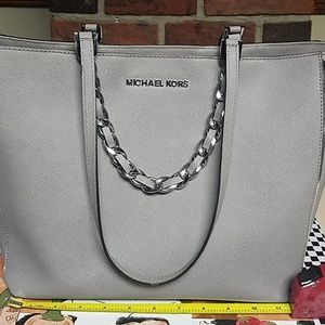 Re-poshing little bigger than what I needed!